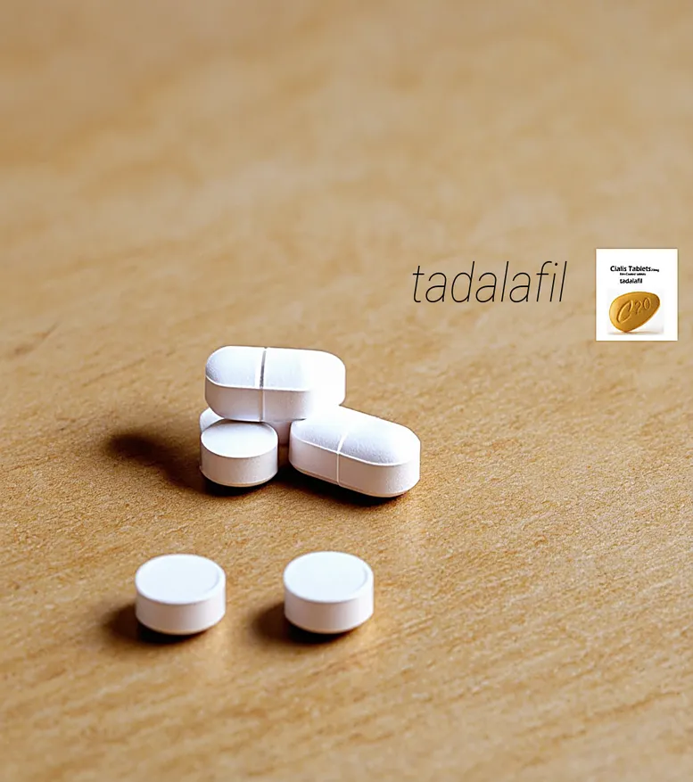 Tadalafil sandoz pris